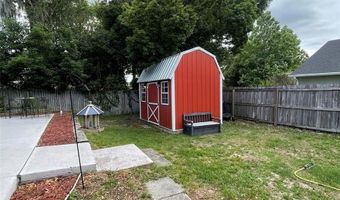 2746 MENDELIN St, Apopka, FL 32703