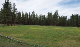28273 Blixit Creek Rd, Bonner, MT 59823