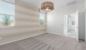 12520 W TRUMBULL Rd, Avondale, AZ 85323