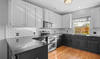 3100 NW Alberta St, Bentonville, AR 72712