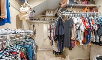 1409 Oakridge Rd, Ardmore, OK 73401