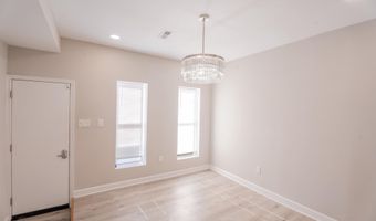 311 S PULASKI St, Baltimore, MD 21223