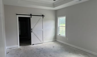 4971 Dupont Rd, Aynor, SC 29511
