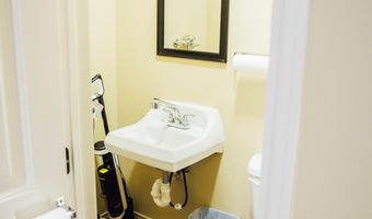 3010 FM 597, Abernathy, TX 79311