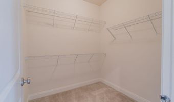 22595 WINDSOR LOCKS Sq, Ashburn, VA 20148
