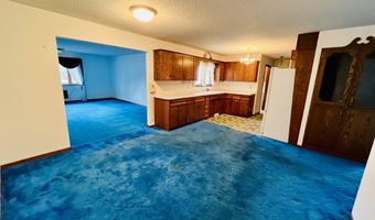 39475 133rd St, Bath, SD 57427