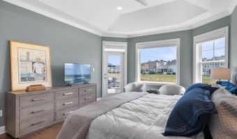 34423 DERRICKSON Dr, Harbeson, DE 19951