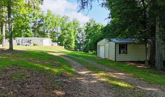 469 Lakeshore Dr, Bainbridge, GA 39819