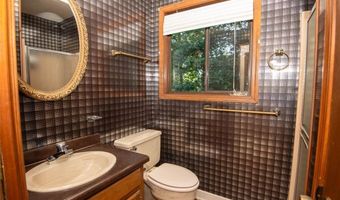 3570 Castlehill Ct, Tucker, GA 30084