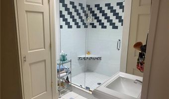 4 Coddington Wharf, Newport, RI 02840