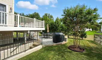 41979 CEDAR POINT Pl, Aldie, VA 20105