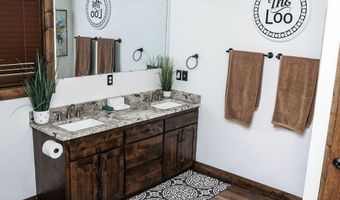 3330 Edgewood Ave, Baxter Springs, KS 66713