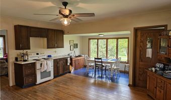 86389 245th St, Albert Lea, MN 56007
