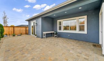 698 Sage Grouse Loop, Gardnerville, NV 89460