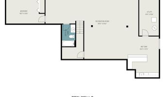 4196 Evergreen Rd, Adrian, MI 49221