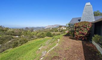 2406 MCDOUGAL Pl, Alpine, CA 91901