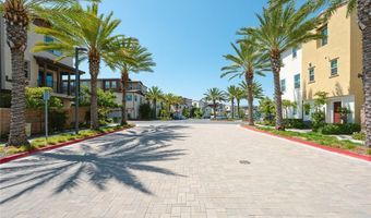 1610 Holly Leaf, Oceanside, CA 92056