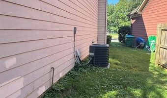 12 Georgian Cir, Adairsville, GA 30103