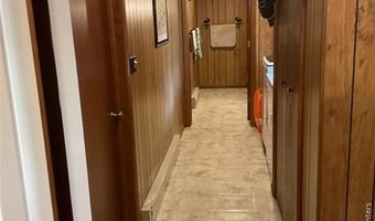 4285 N Elder Trl, Alcona, MI 48742