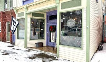 33 W Main St, Angelica, NY 14709