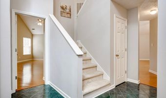 581 Timberchase Ln, Aiken, SC 29803