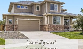 785 Iris St, Brighton, CO 80601