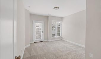 229 Arpeggio Way, Alpharetta, GA 30009