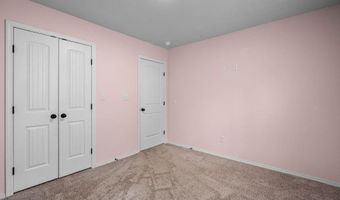 2119 Melody Ln, Alma, AR 72921