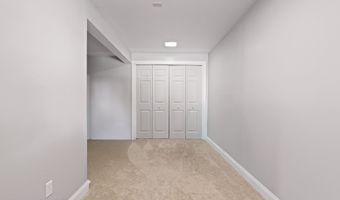 3646 Sturbridge Pl, Allentown, PA 18104