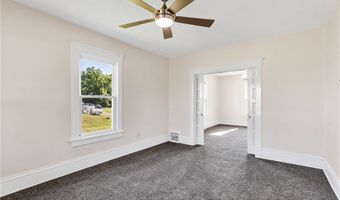 407 N Liberty Ave, Alliance, OH 44601
