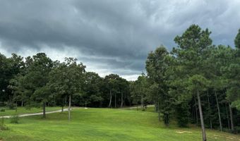 2061 White Rock Rd, Lincolnton, GA 30817