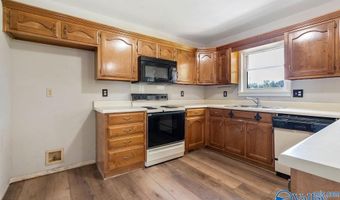 70 Lancewood Pl, Arab, AL 35016