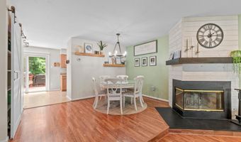 3214 PINE CREST Ct, Abingdon, MD 21009