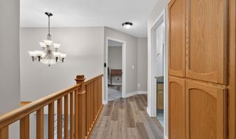 1616 SE 2ND Pl, Battle Ground, WA 98604