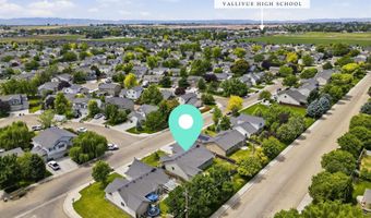 2611 Carnegie, Caldwell, ID 83607