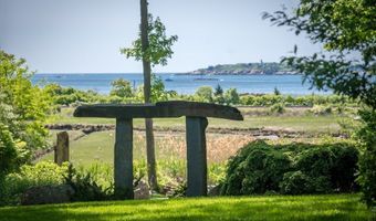 965-973 Hale St, Beverly, MA 01915