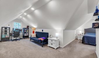 429 Waterford Point Dr, Boiling Springs, SC 29316