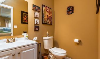 1607 S Taylor Cir, Bayfield, CO 81122