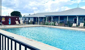 5905 NE Cubitis Ave 114, Arcadia, FL 34266