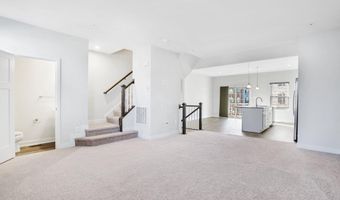 16627 TORTOLA Dr, Accokeek, MD 20607