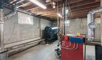 30 Lexington Ave, Brattleboro, VT 05301