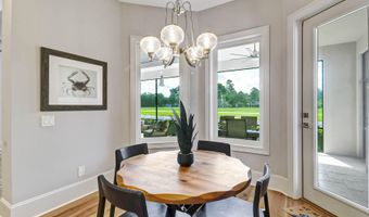 135 Wicklow Dr, Bluffton, SC 29910