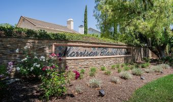 29004 Garden Oaks Ct, Agoura Hills, CA 91301