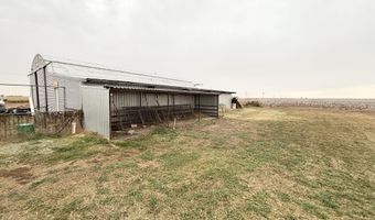 2123 Co Rd 330, Abernathy, TX 79311