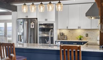 32 Evergreen Trl, Alloway, NJ 07462