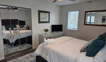 555 N Maryland Ave, Atlantic City, NJ 08401