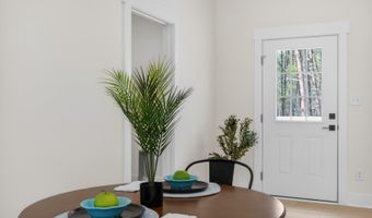 0- Lot 1 Fox Hall Dr, Amherst, VA 24521