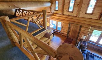 33 Cottonwood Dr, Antonito, CO 81120