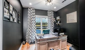 8689 Creekstone Ct, Alvaton, KY 42122