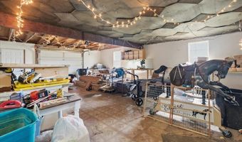 1440 Township Road 1106, Ashland, OH 44805